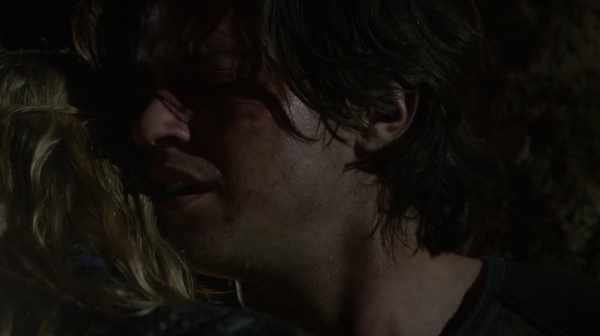 The Spacewalker Season Two Episode Eight-60
