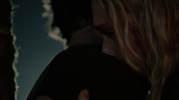 The Spacewalker Season Two Episode Eight-59
