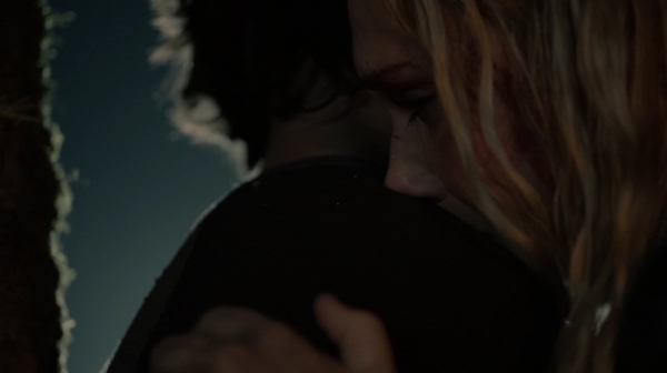 The Spacewalker Season Two Episode Eight-58

