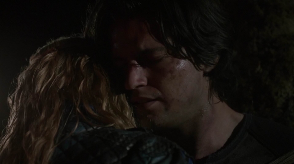 The Spacewalker Season Two Episode Eight-56
