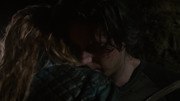 The Spacewalker Season Two Episode Eight-55
