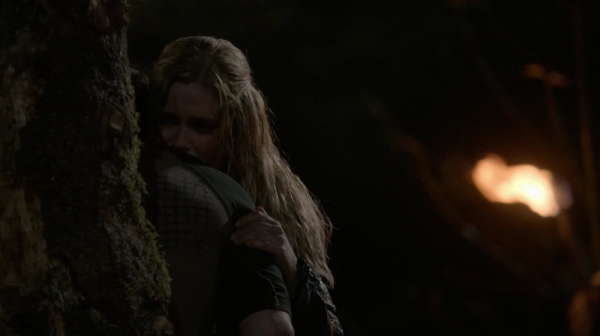 The Spacewalker Season Two Episode Eight-53
