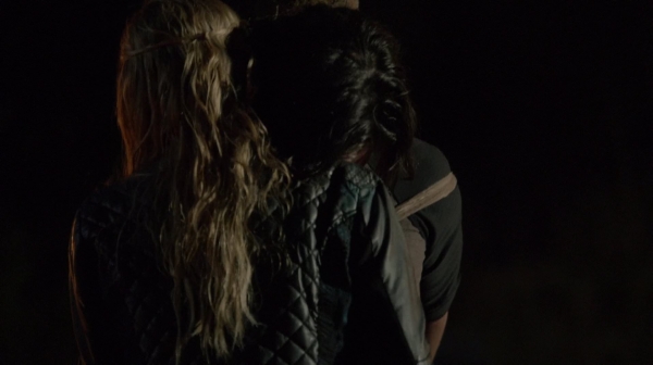 The Spacewalker Season Two Episode Eight-50

