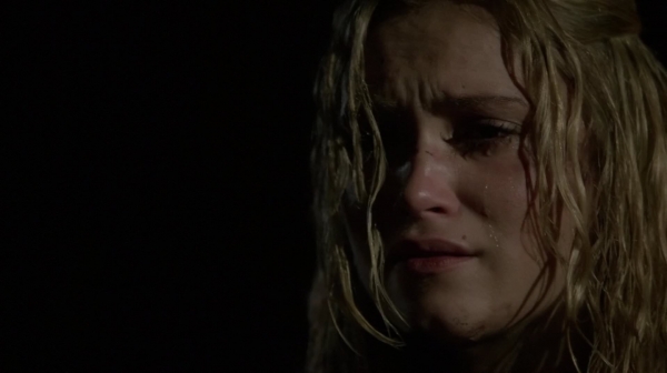 The Spacewalker Season Two Episode Eight-47
