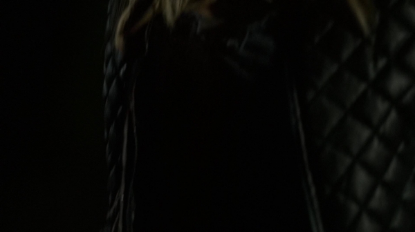 The Spacewalker Season Two Episode Eight-43
