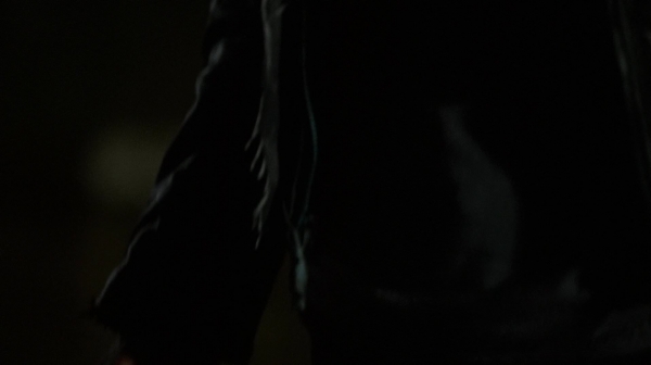 The Spacewalker Season Two Episode Eight-42
