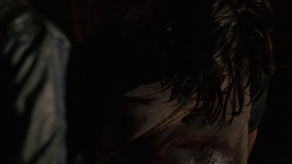 The Spacewalker Season Two Episode Eight-40
