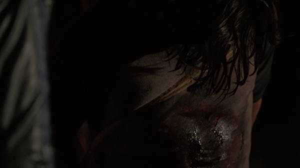 The Spacewalker Season Two Episode Eight-39
