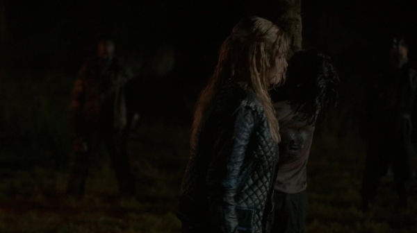 The Spacewalker Season Two Episode Eight-38
