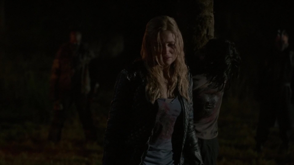The Spacewalker Season Two Episode Eight-37
