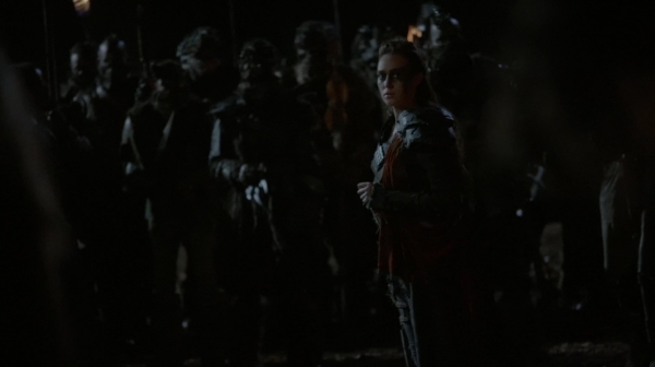 The Spacewalker Season Two Episode Eight-36
