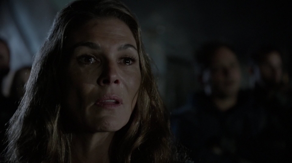 The Spacewalker Season Two Episode Eight-30
