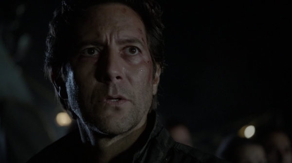 The Spacewalker Season Two Episode Eight-29
