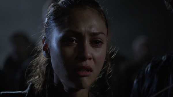 The Spacewalker Season Two Episode Eight-27
