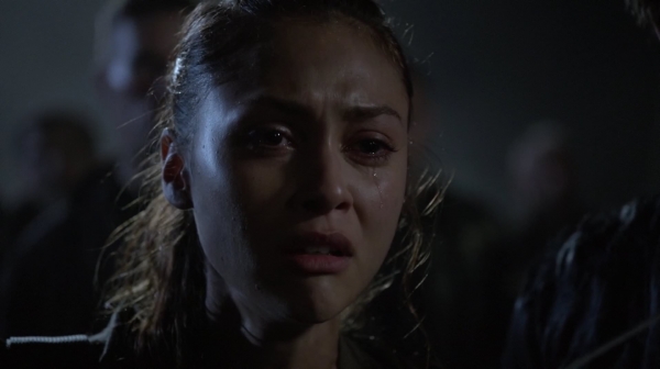The Spacewalker Season Two Episode Eight-26

