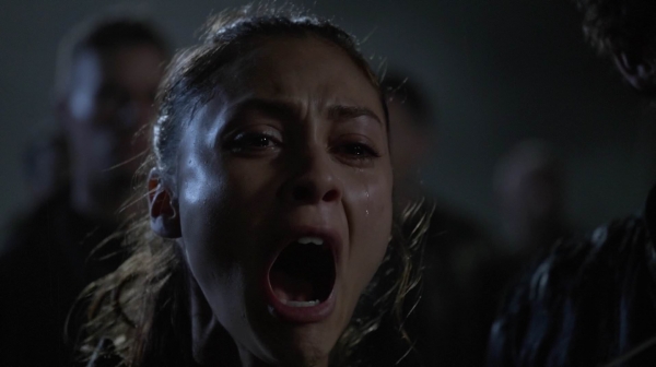 The Spacewalker Season Two Episode Eight-25
