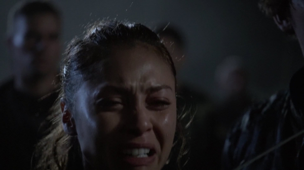 The Spacewalker Season Two Episode Eight-24
