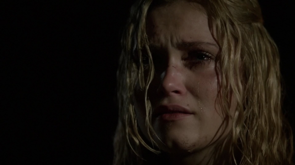 The Spacewalker Season Two Episode Eight-23
