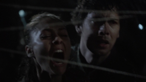 The Spacewalker Season Two Episode Eight-22
