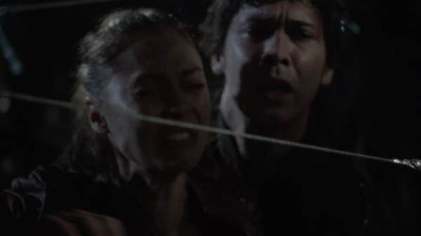 The Spacewalker Season Two Episode Eight-21
