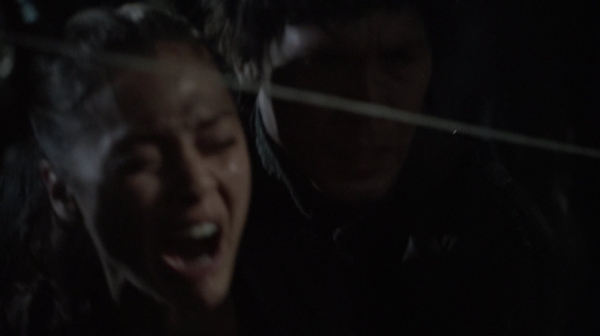 The Spacewalker Season Two Episode Eight-20
