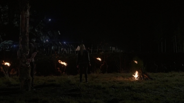 The Spacewalker Season Two Episode Eight-18
