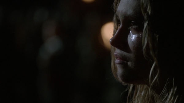 The Spacewalker Season Two Episode Eight-15
