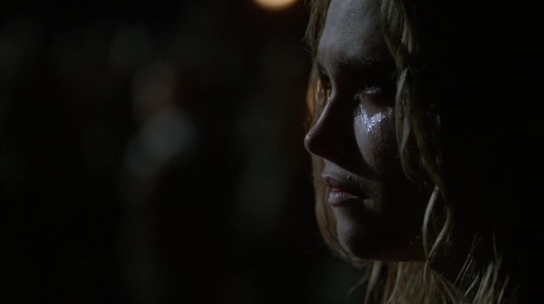The Spacewalker Season Two Episode Eight-14
