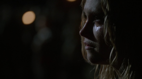 The Spacewalker Season Two Episode Eight-13
