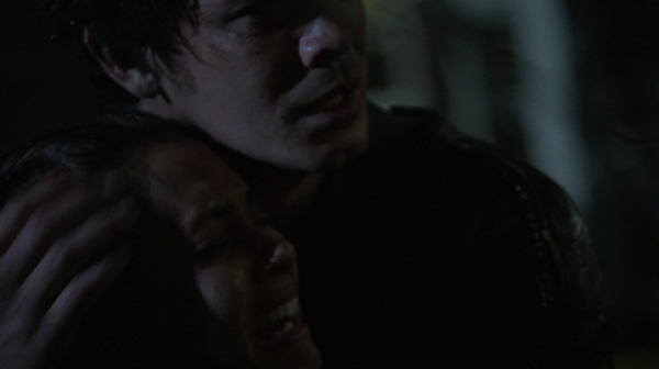 The Spacewalker Season Two Episode Eight-11
