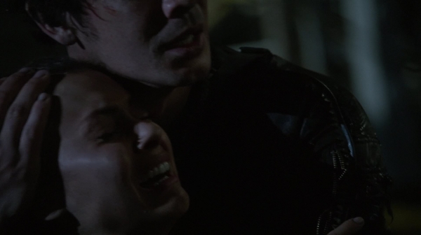The Spacewalker Season Two Episode Eight-10
