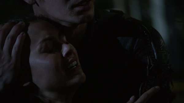 The Spacewalker Season Two Episode Eight-9
