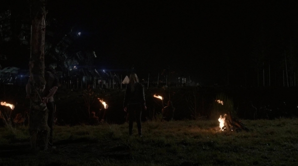 The Spacewalker Season Two Episode Eight-8
