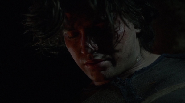 The Spacewalker Season Two Episode Eight-5
