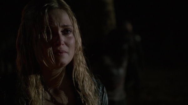 The Spacewalker Season Two Episode Eight-3
