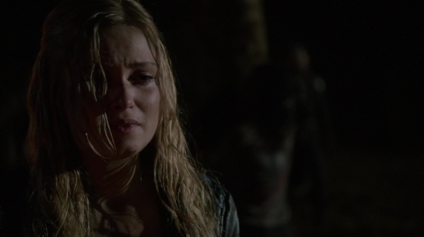 The Spacewalker Season Two Episode Eight-2
