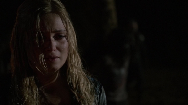 The Spacewalker Season Two Episode Eight-1

