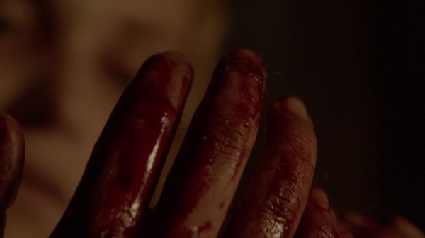The 100 Season Two Episode Nine Remember Me-2233
