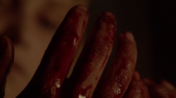 The 100 Season Two Episode Nine Remember Me-2232
