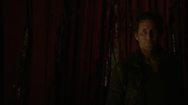 The 100 Season Two Episode Nine Remember Me-2202
