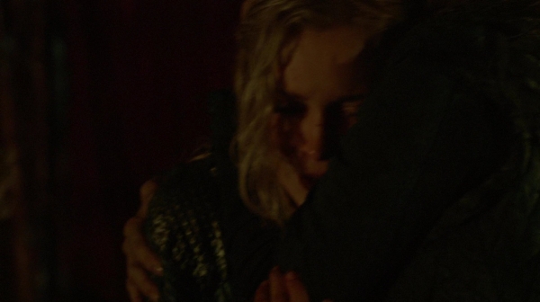 The 100 Season Two Episode Nine Remember Me-2191
