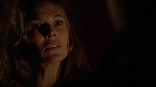 The 100 Season Two Episode Nine Remember Me-2082

