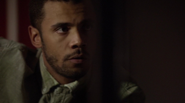 The 100 Season Two Episode Nine Remember Me-1991
