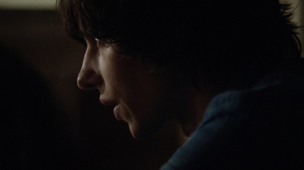 The 100 Season Two Episode Nine Remember Me-1977
