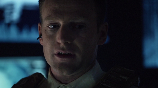 The 100 Season Two Episode Nine Remember Me-1800
