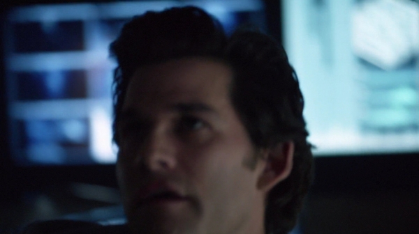 The 100 Season Two Episode Nine Remember Me-1788

