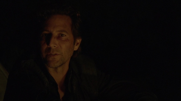 The 100 Season Two Episode Nine Remember Me-1732
