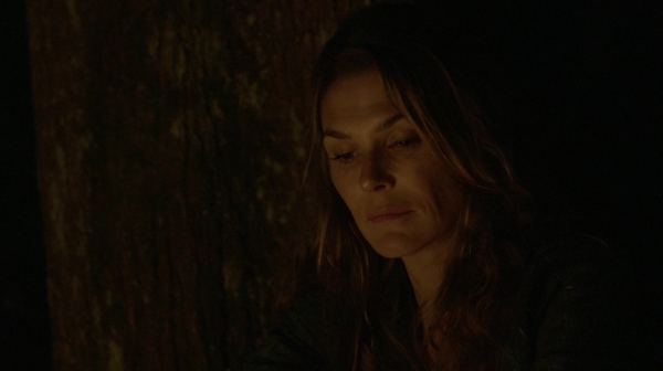 The 100 Season Two Episode Nine Remember Me-1730

