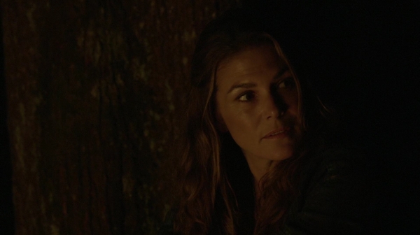 The 100 Season Two Episode Nine Remember Me-1726
