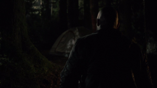 The 100 Season Two Episode Nine Remember Me-1723
